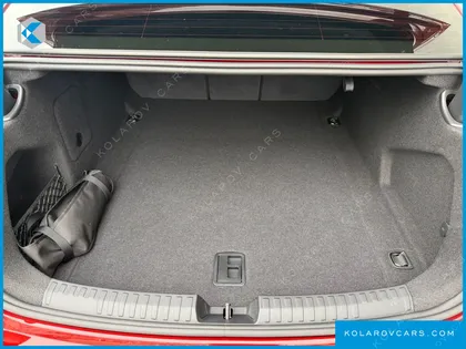 AUDI A6 55 TFSI QUATTRO S LINE