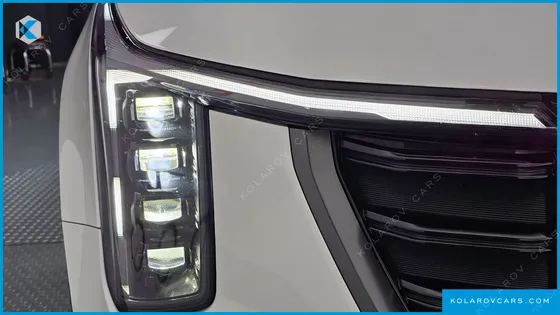 KIA SORENTO HEV 1.6 2WD