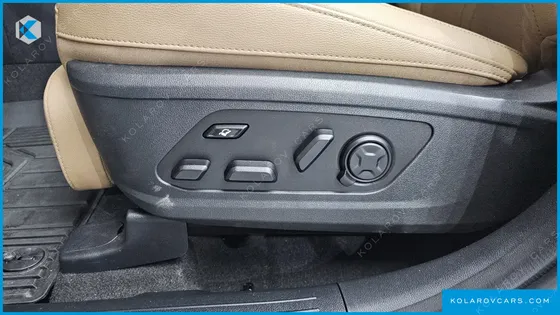 KIA SORENTO HEV 1.6 2WD