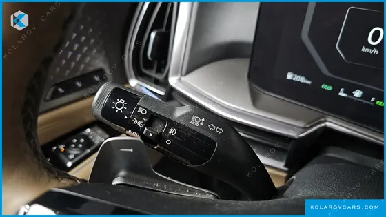 KIA SORENTO HEV 1.6 2WD