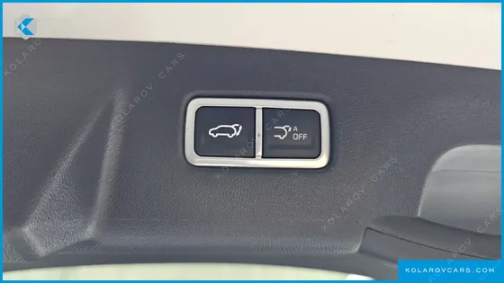 KIA SORENTO HEV 1.6 2WD