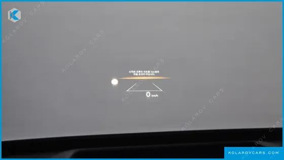 KIA SORENTO HEV 1.6 4WD