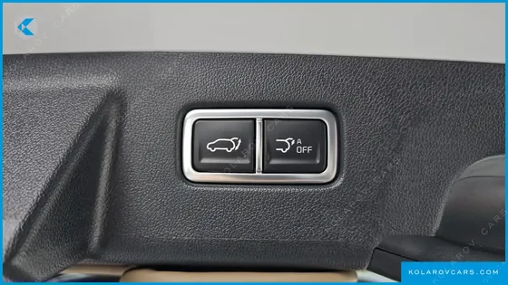 KIA SORENTO HEV 1.6 4WD