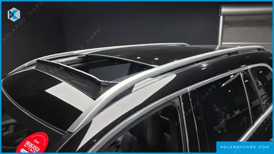 MERCEDES GLS-CLASS GLS450 4MATIC