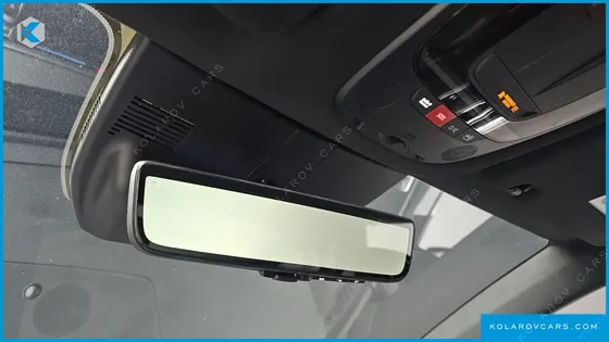 KIA SORENTO GASOLINE 2.5T 2WD
