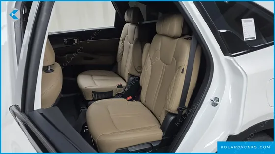 KIA SORENTO HEV 1.6 2WD