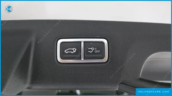 KIA SORENTO HEV 1.6 2WD