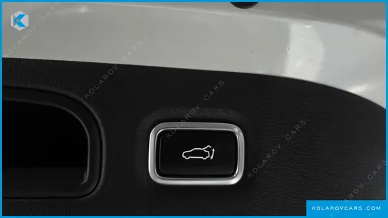 KIA STINGER 3.3 GT AWD