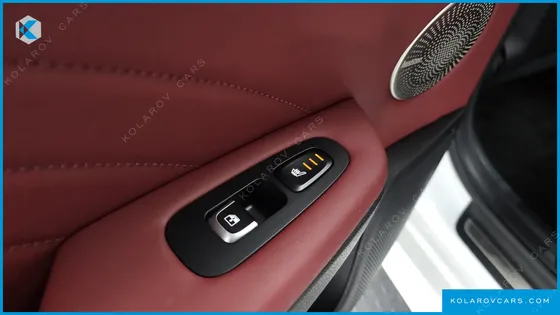 KIA STINGER 3.3 GT AWD