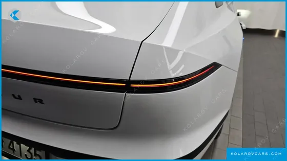 HYUNDAI GRANDEUR CALLIGRAPHY