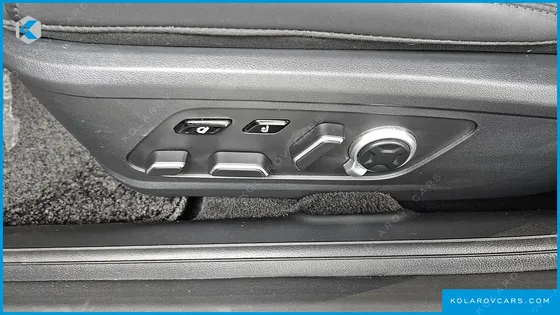 HYUNDAI GRANDEUR CALLIGRAPHY