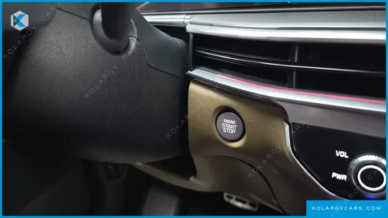 KIA SORENTO GASOLINE 2.5T 4WD