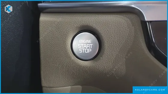 KIA SORENTO GASOLINE 2.5T 4WD