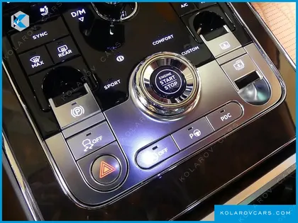 BENTLEY FLYING SPUR 4.0