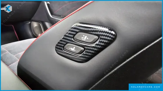 KIA STINGER 3.3 GT AWD ACRO EDITION