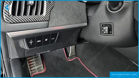 KIA STINGER 3.3 GT AWD ACRO EDITION