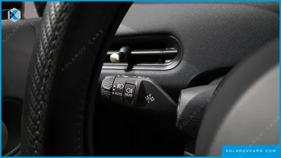 MINI COOPER 5DOOR ESSENTIAL