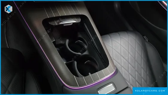 MERCEDES E-CLASS E450 4MATIC EXCLUSIVE