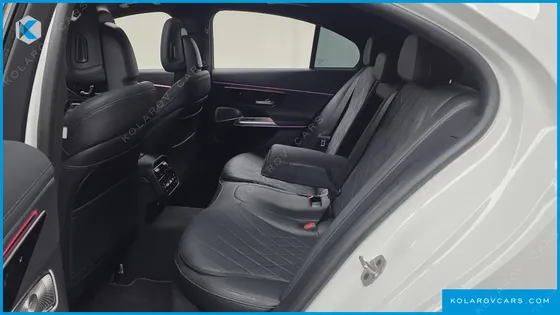 MERCEDES E-CLASS E450 4MATIC EXCLUSIVE