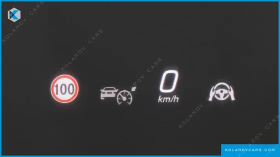 MERCEDES E-CLASS E450 4MATIC EXCLUSIVE