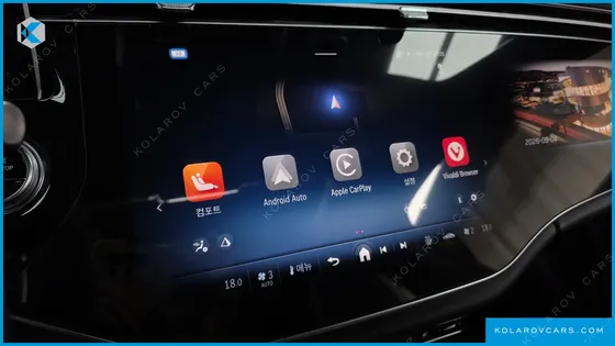 MERCEDES E-CLASS E450 4MATIC EXCLUSIVE
