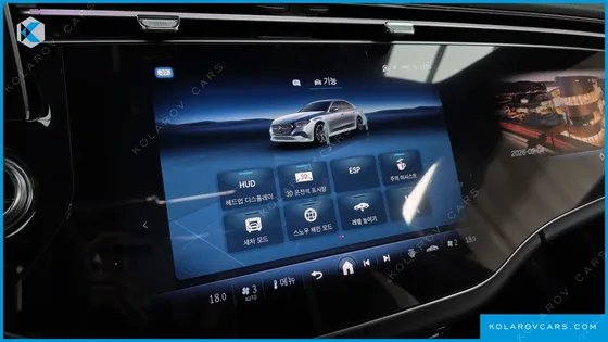 MERCEDES E-CLASS E450 4MATIC EXCLUSIVE
