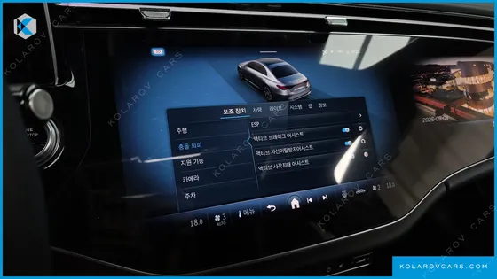 MERCEDES E-CLASS E450 4MATIC EXCLUSIVE