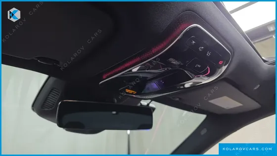 MERCEDES E-CLASS E450 4MATIC EXCLUSIVE