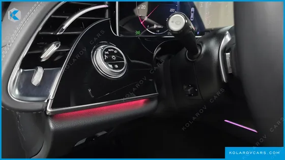 MERCEDES E-CLASS E450 4MATIC EXCLUSIVE