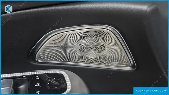 MERCEDES E-CLASS E450 4MATIC EXCLUSIVE