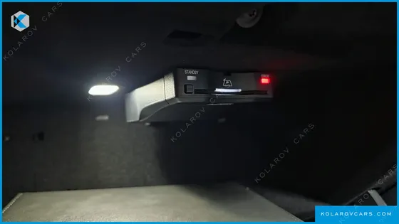 MERCEDES E-CLASS E450 4MATIC EXCLUSIVE