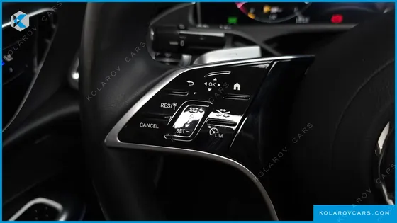 MERCEDES E-CLASS E220D 4MATIC EXCLUSIVE