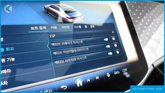 MERCEDES E-CLASS E220D 4MATIC EXCLUSIVE