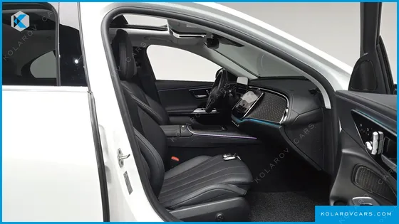 MERCEDES E-CLASS E220D 4MATIC EXCLUSIVE