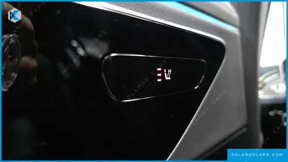 MERCEDES E-CLASS E220D 4MATIC EXCLUSIVE