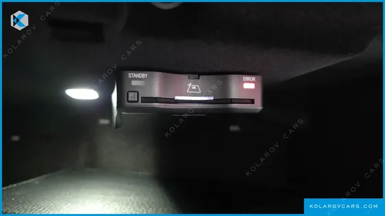 MERCEDES E-CLASS E220D 4MATIC EXCLUSIVE