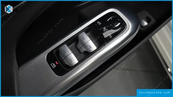MERCEDES E-CLASS E220D 4MATIC EXCLUSIVE