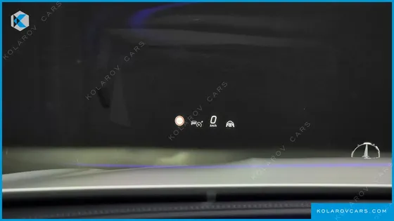MERCEDES E-CLASS E300 4MATIC EXCLUSIVE