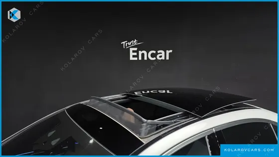 MERCEDES E-CLASS E300 4MATIC EXCLUSIVE