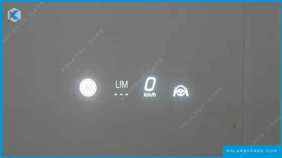 MERCEDES E-CLASS E200 AMG LINE