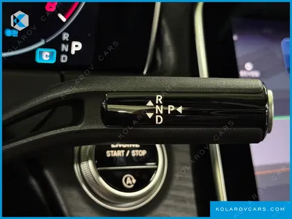 MERCEDES E-CLASS E200 AMG LINE