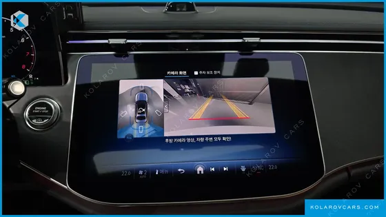 MERCEDES E-CLASS E200 AMG LINE
