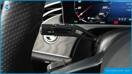 MERCEDES E-CLASS E200 AMG LINE