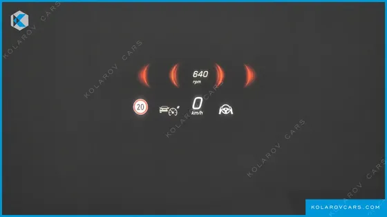 MERCEDES E-CLASS E200 AMG LINE