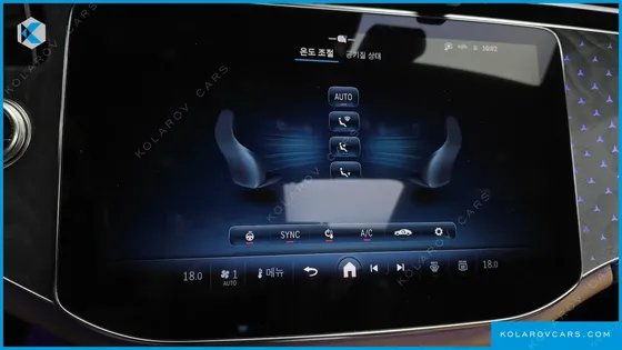 MERCEDES E-CLASS E220D 4MATIC EXCLUSIVE