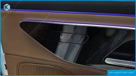 MERCEDES E-CLASS E220D 4MATIC EXCLUSIVE