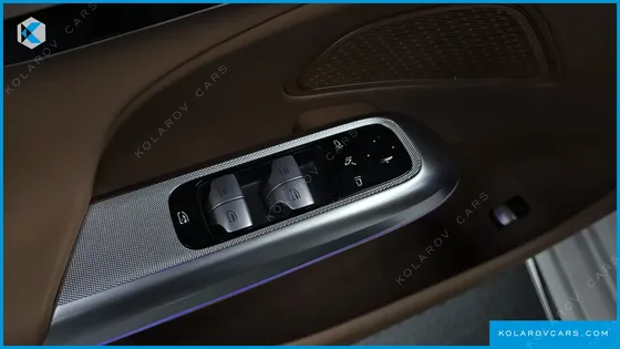 MERCEDES E-CLASS E220D 4MATIC EXCLUSIVE