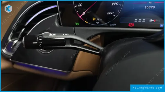 MERCEDES E-CLASS E220D 4MATIC EXCLUSIVE