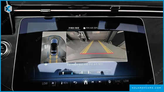 MERCEDES E-CLASS E200 AVANTGARDE