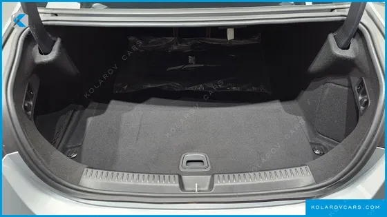 MERCEDES E-CLASS E200 AVANTGARDE